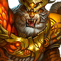 Bárbaro