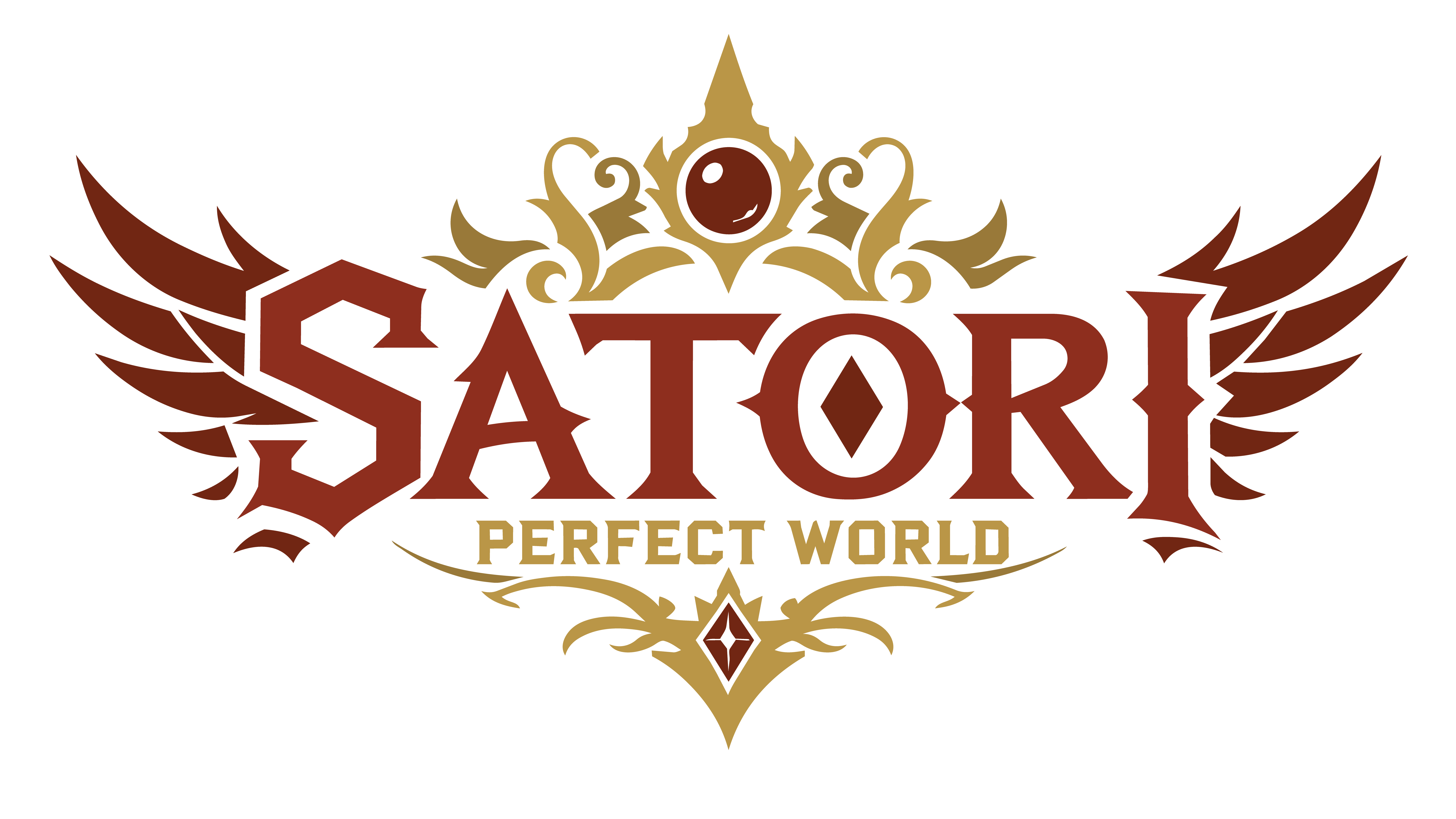 Satori