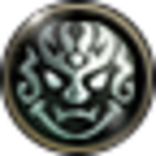 Andarilho