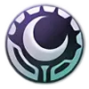 Espiritualista