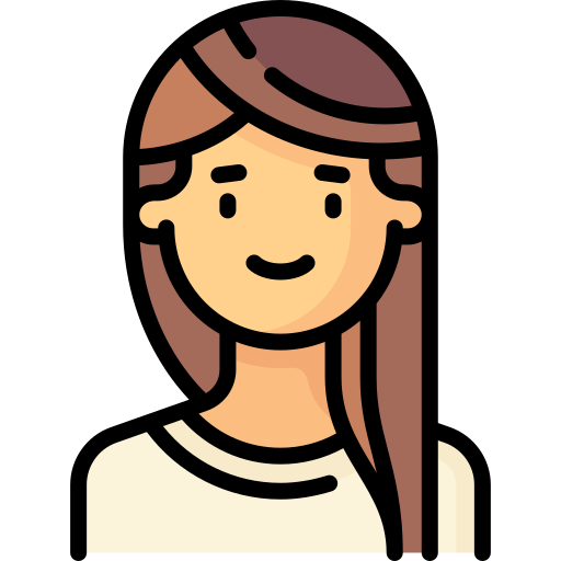 Feminino