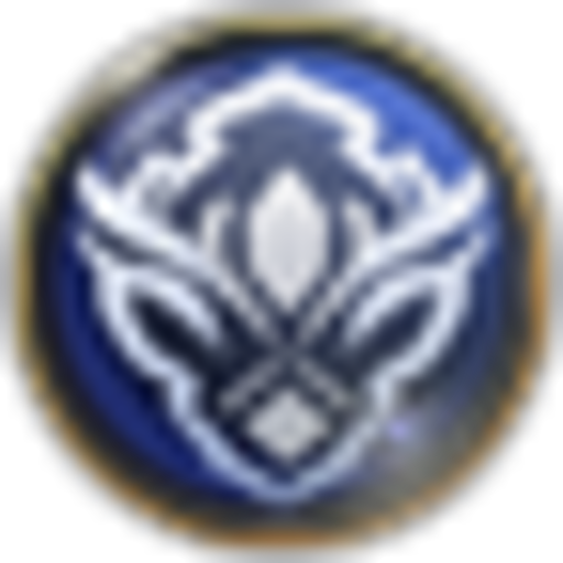 Paladino